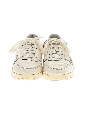 Tread by Everlane Sneakers (view 2)