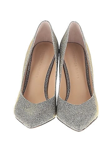Veronica Beard Heels (view 2)