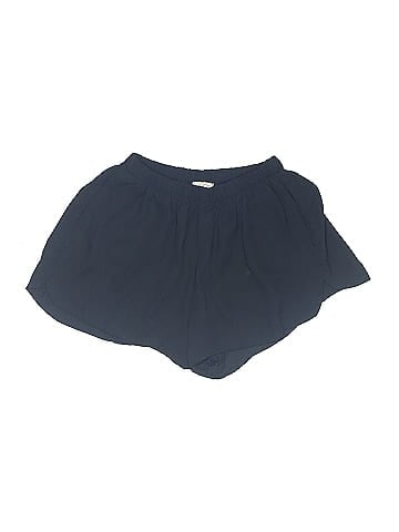 John Galt Shorts (view 1)