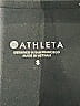 Athleta Black Active Pants Size S - photo 4