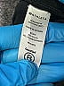 Athleta Black Active Pants Size S - photo 5
