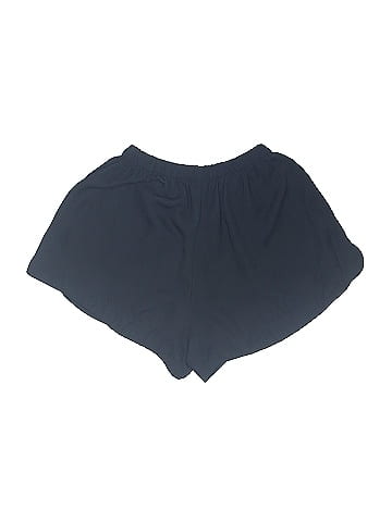 John Galt Shorts (view 2)