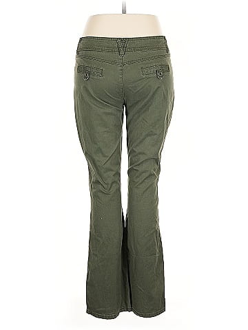 Maurices Casual Pants (view 2)