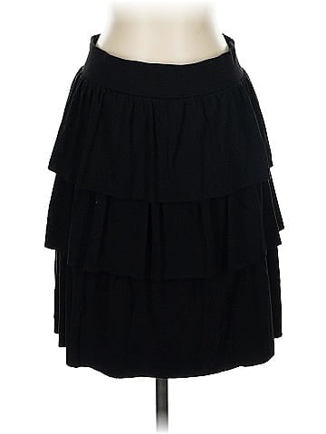 Corey Lynn Calter Formal Skirt (view 1)