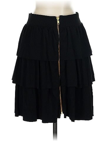 Corey Lynn Calter Formal Skirt (view 2)