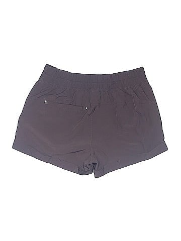 MPG Athletic Shorts (view 2)
