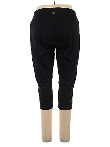 Tek Gear Active Pants (view 2)