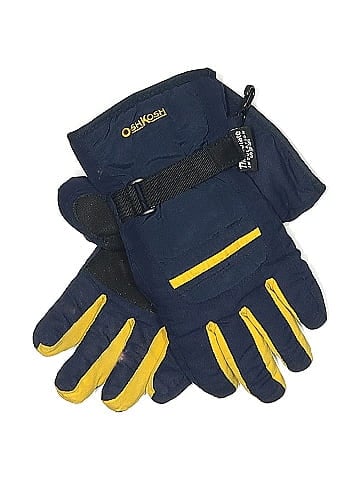 OshKosh B'gosh Gloves (view 1)