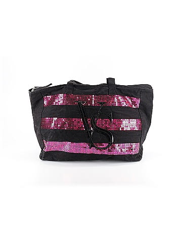 Victoria's Secret Tote (view 1)