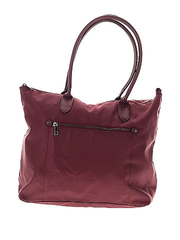 A New Day Tote (view 1)