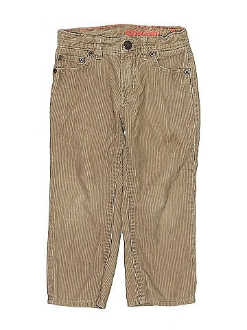 Crewcuts Jeans (view 1)