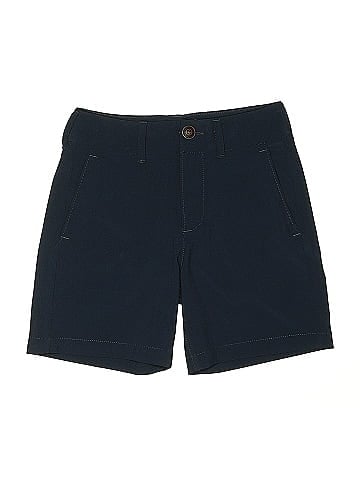 Abercrombie Shorts (view 1)