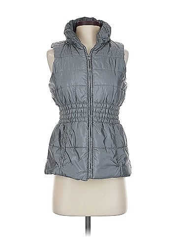 New York & Company Vest (view 1)