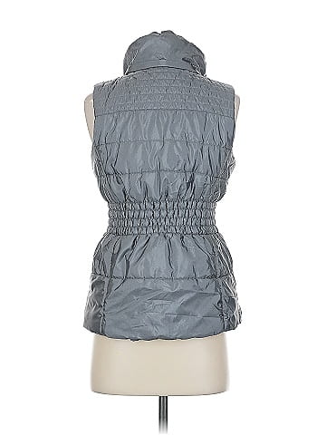 New York & Company Vest (view 2)