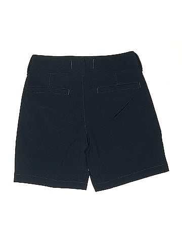 Abercrombie Shorts (view 2)