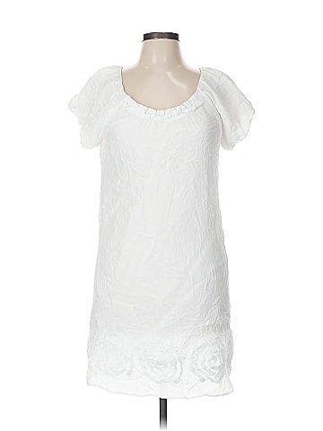 Solitaire Casual Dress (view 1)