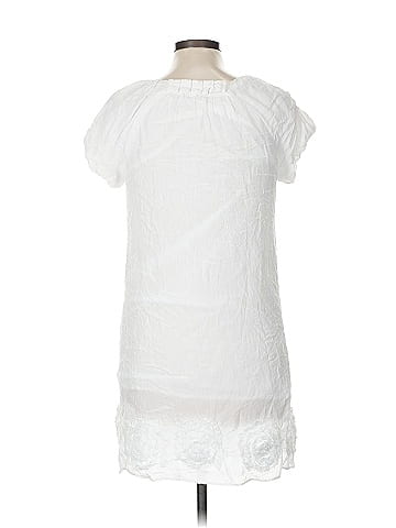 Solitaire Casual Dress (view 2)