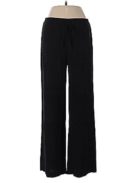 Soft Surroundings Casual Pants