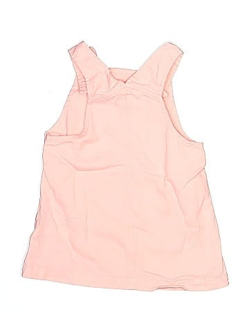 Just One You Made by Carter's Dress (view 2)