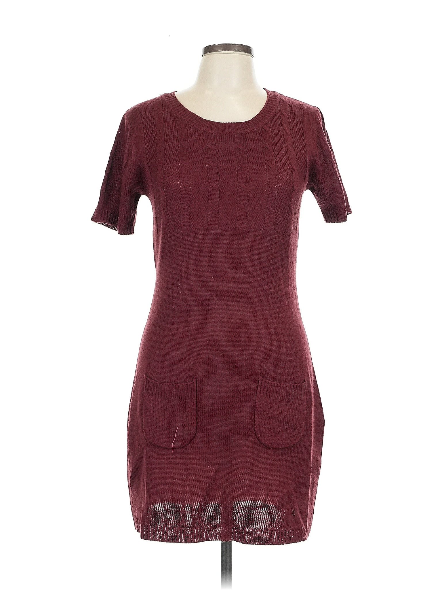 UK LA Women's Dresses On Sale Up To 90% Off Retail ThredUp