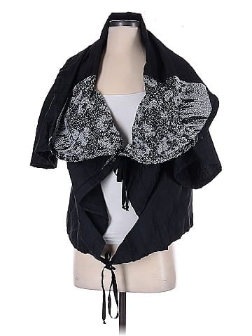 bryn WALKER Kimono (view 1)