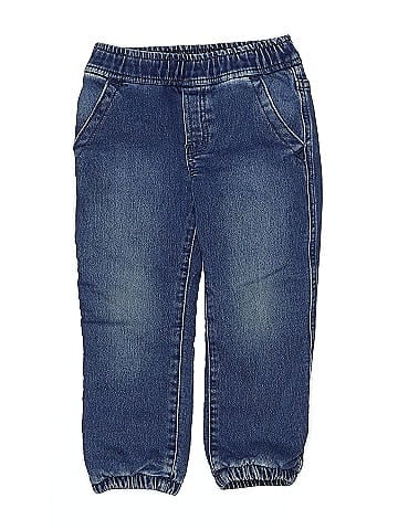Gap Jeans (view 1)