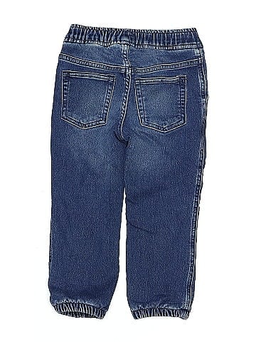 Gap Jeans (view 2)