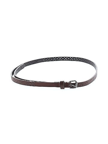 Tart Belt (view 1)