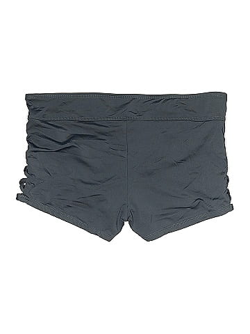 Kona Sol Board Shorts (view 2)