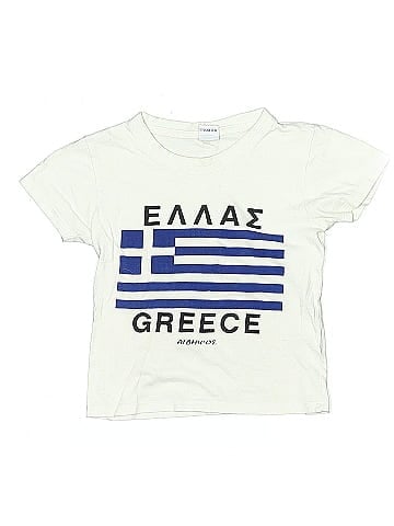 Sport-Tek Short Sleeve T-Shirt (view 1)