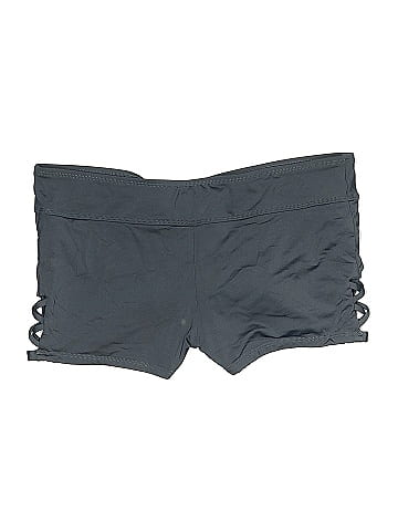 Kona Sol Board Shorts (view 1)