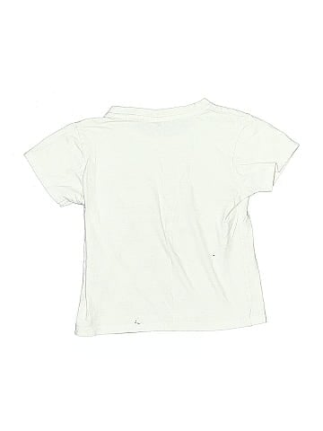 Sport-Tek Short Sleeve T-Shirt (view 2)