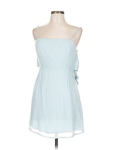 Mahina Cocktail Dress (view 1)