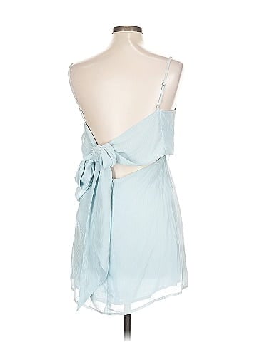 Mahina Cocktail Dress (view 2)