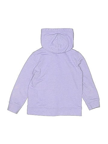United Colors Of Benetton Zip Up Hoodie (view 2)