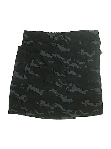 RBX Casual Skirt (view 1)