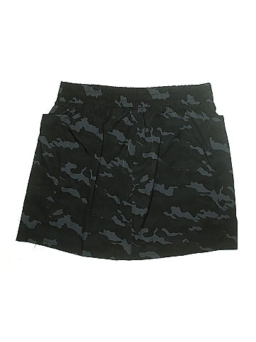 RBX Casual Skirt (view 2)
