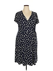 Fortune + Ivy Casual Dress