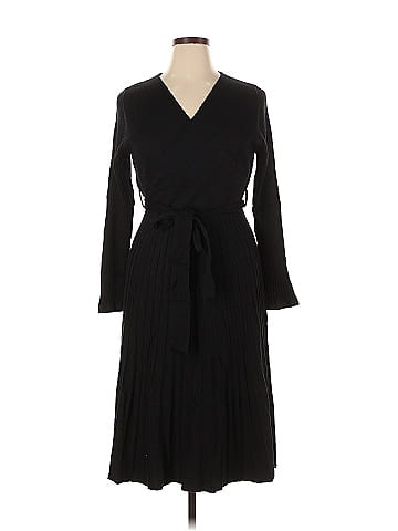 Zesica Casual Dress (view 1)