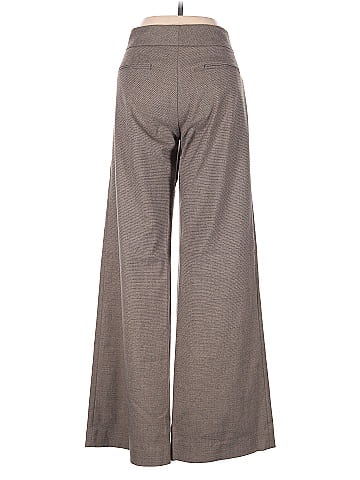 Antonio Melani Dress Pants (view 2)