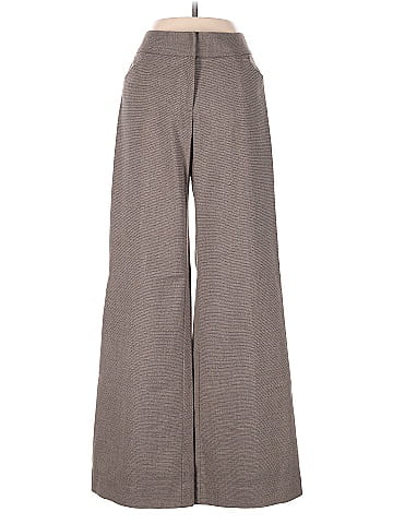Antonio Melani Dress Pants (view 1)