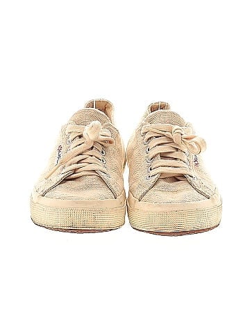 Superga Sneakers (view 2)