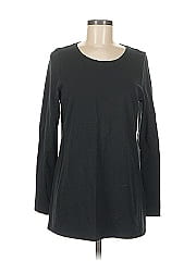 Purejill Casual Dress
