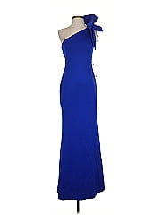 Betsy & Adam Cocktail Dress