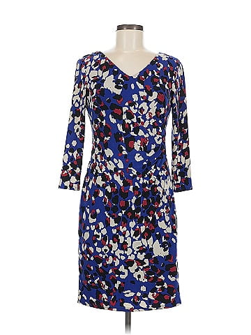 Anne Klein Casual Dress (view 1)