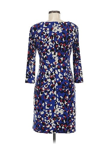 Anne Klein Casual Dress (view 2)