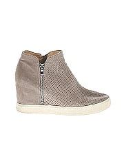 Via Spiga Sneakers