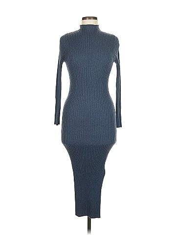 Modern Citizen Casual Dress (view 1)