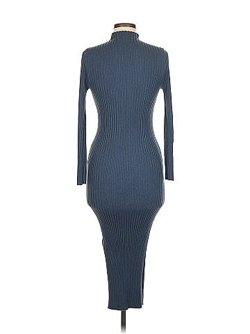 Modern Citizen Casual Dress (view 2)