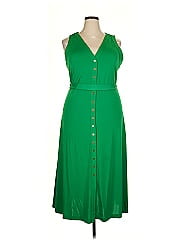Ann Taylor Casual Dress